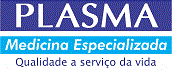 Plasma Medicina Especializada